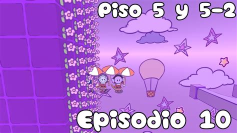 piso game|PisoPlay .